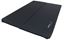 Picture of Self-inflating Mat Sleepin Double 3.0